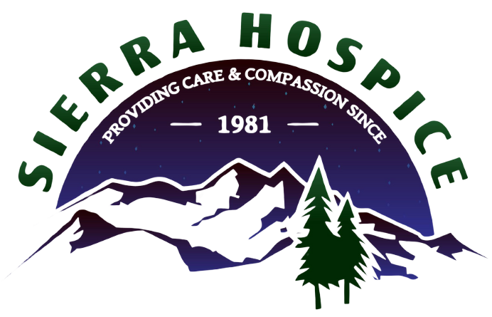 Sierra Hospice